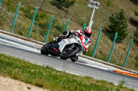 Brno;event-digital-images;motorbikes;no-limits;peter-wileman-photography;trackday;trackday-digital-images